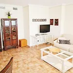 Apartman Benimar 1 *