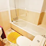 Apartman Benimar 1 Cala de Finestrat