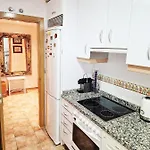 Benimar 1