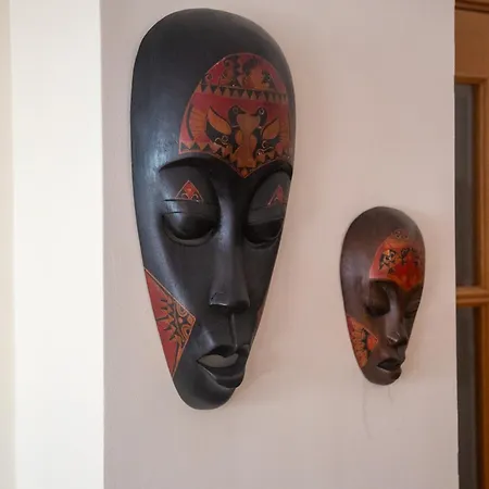 Benimar 1 * Cala de Finestrat